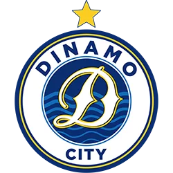 Dinamo City Dinamo City