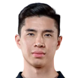 Adilet Sadybekov Adilet Sadybekov