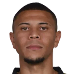 Edmilson Edmilson