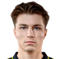 Aleksandr Shirobokov Aleksandr Shirobokov