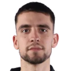 Luís Mata Luís Mata