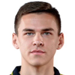 Aleksandr Mrynskiy Aleksandr Mrynskiy