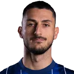 Aleksandar Boljevic Aleksandar Boljevic