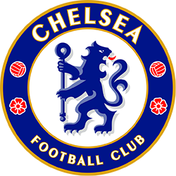 Chelsea Chelsea