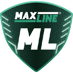ML Vitebsk ML Vitebsk
