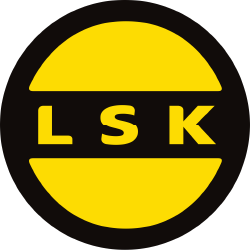 Lillestrøm SK Lillestrøm SK