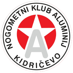 NK Aluminij NK Aluminij