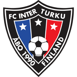 Inter Turku Inter Turku