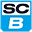 www.sportscasting.com