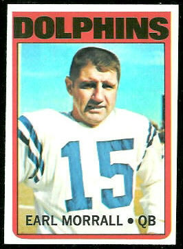 The 5 Greatest Backup NFL Quarterbacks of All Time
