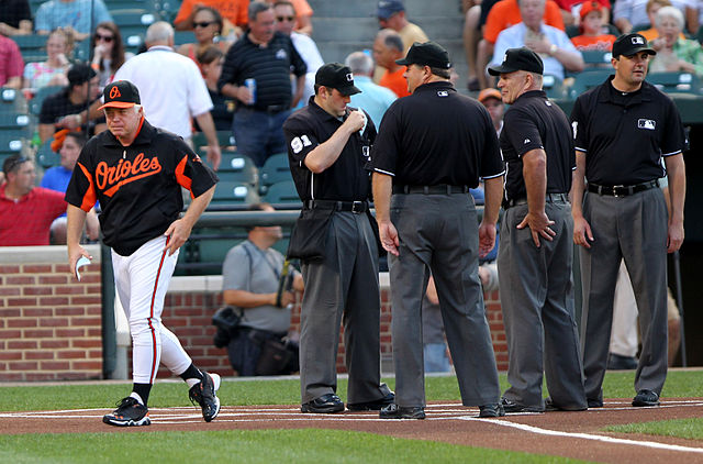 Do Tigers and Orioles Injuries Bruise These MLB Contenders?
