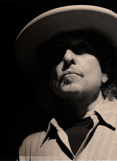 Bob Dylan: The Unexpected Star of this Year’s Super Bowl