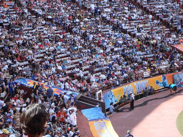 Source: http://www.flickr.com/photos/pxlpshr/