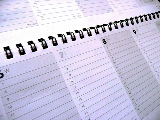 Source: http://www.flickr.com/photos/42931449@N07/