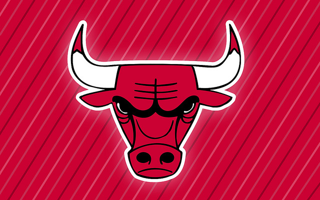 Why the Chicago Bulls Are a Menacing NBA Playoff Threat