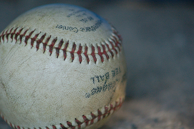 8 Biggest MLB Offseason Moves for 2014