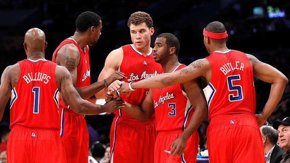 NBA: Forced Clippers Sale Could Save Donald Sterling Millions