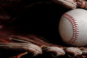 Fair Play Lines Blurred in MLB “Cheating” Controversy