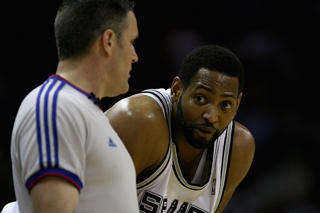 The 13 Most Successful NBA Players of All Time