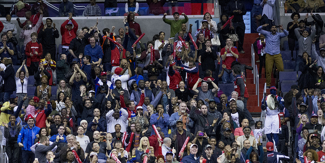 Race and the NBA: 4 Takeaways from Nate Silver’s Study