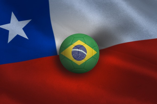 Source: Thinkstock