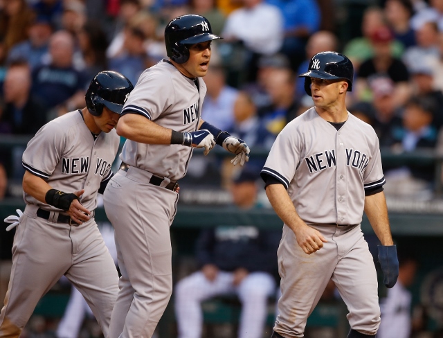 Otto Greule Jr/Getty Images