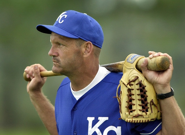 MLB: Top 10 Players Who Easily Made It Into the Hall of Fame