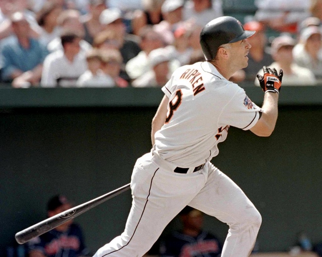 MLB: Top 10 Players Who Easily Made It Into the Hall of Fame