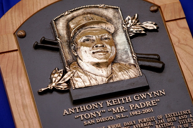 MLB: Top 10 Players Who Easily Made It Into the Hall of Fame