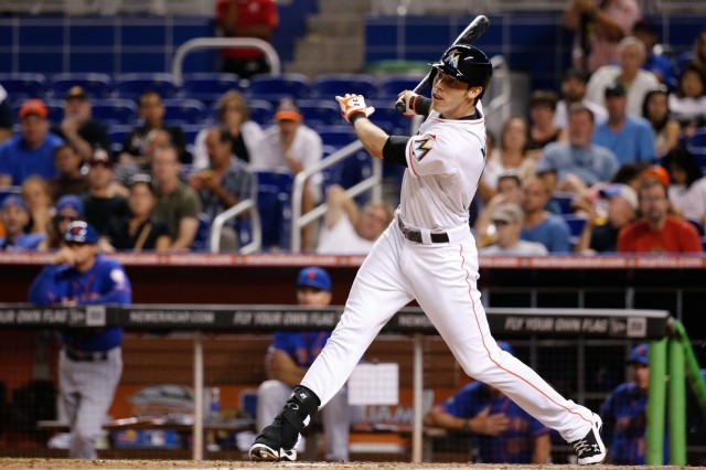 Photo: Rob Foldy / Getty Images