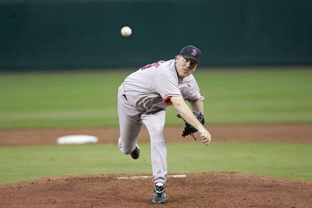 5 MLB Players Who Have Won the World Series in Both Leagues