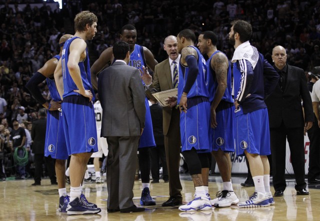 photograph: Chris Covatta/Getty Images