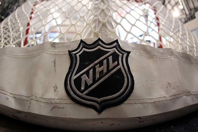 NHL: The 7 Most Valuable Teams in the League