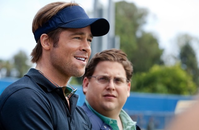 moneyball_02_large
