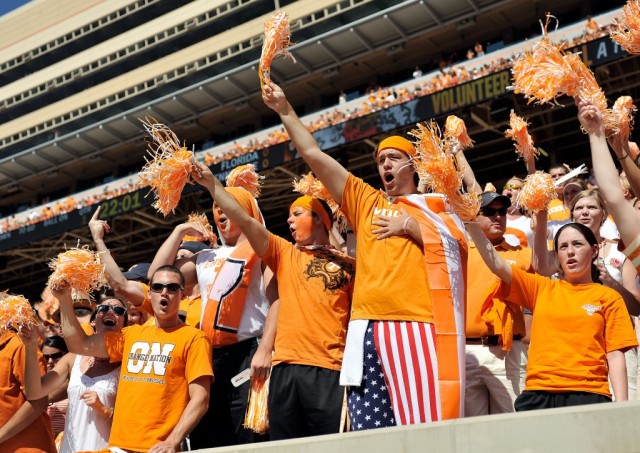 Grant Halverson/Getty Images