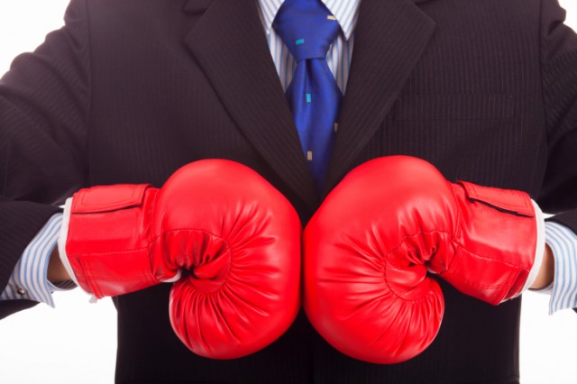 Source: Thinkstock