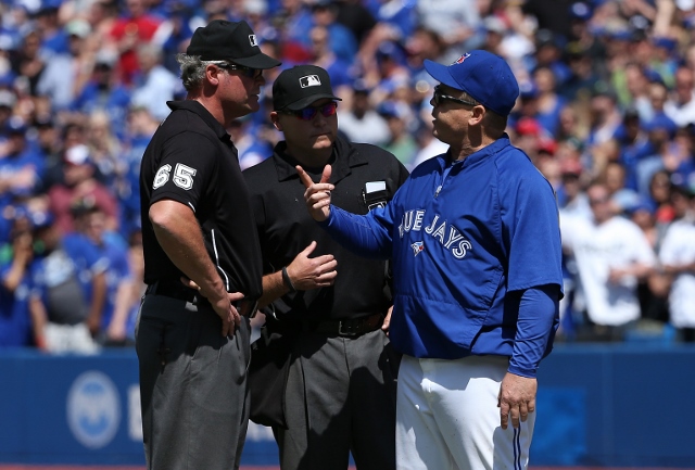 Sportscasting | Pure SportsMLB: 5 Bold Predictions for the 2016 Season