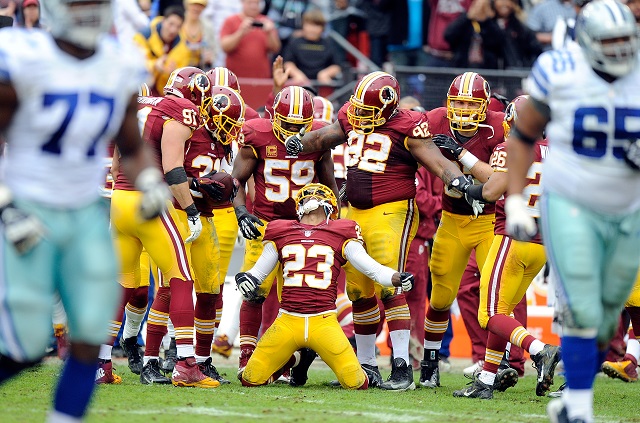 Washington-Redskins-Greg-Fiume-Getty-Images.jpg