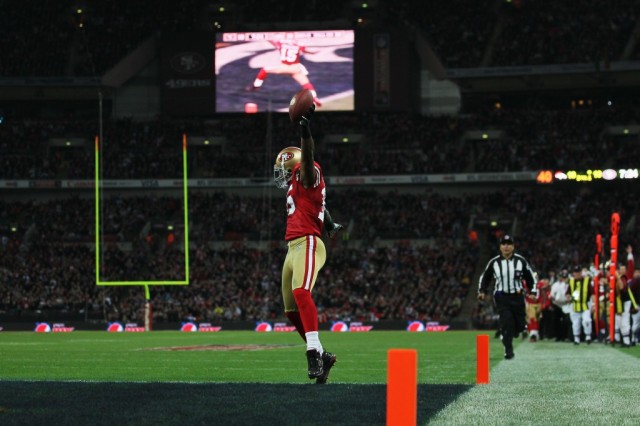 Chris McGrath/Getty Images