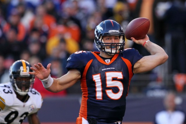 Jeff Gross/Getty Images