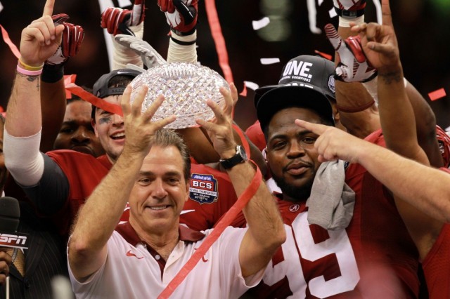 Ronald Martinez/Getty Images