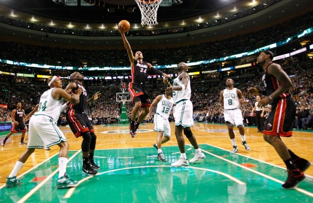 Jared Wickerham/Getty Images