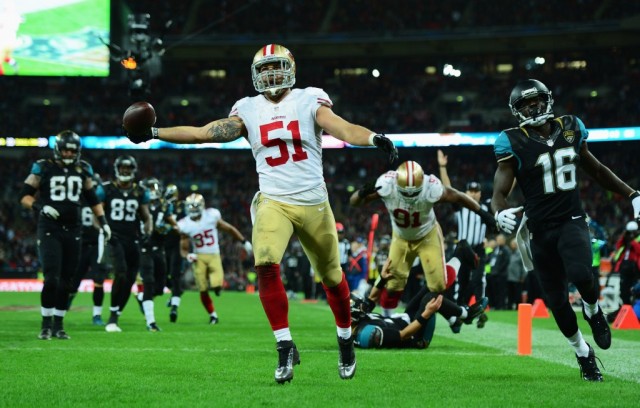 Jamie McDonald/Getty Images