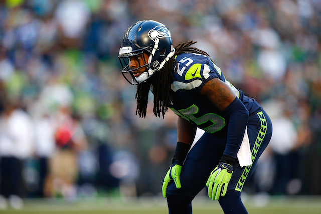 3 Truths About the Seattle Seahawks Defense