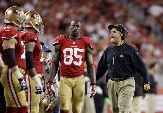 Ezra Shaw/Getty Images