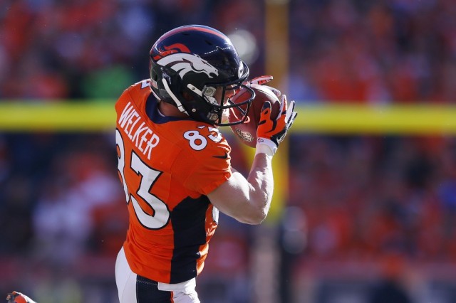 Kevin C. Cox/Getty Images