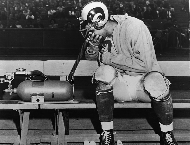 7 Worst NFL Head Coaches Ever