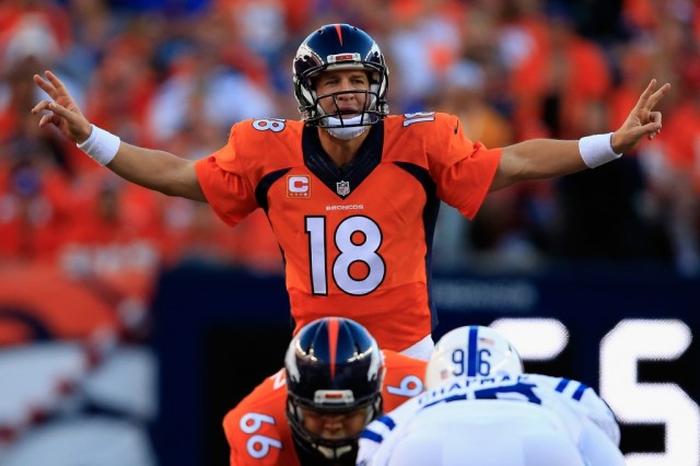 Source: Doug Pensinger/Getty Images