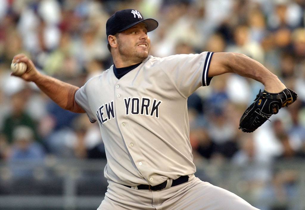 Best Mlb Pitchers In 2025 Kati Sascha