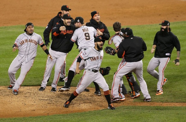 Christian Petersen/Getty Images